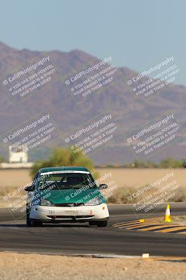 media/Oct-14-2023-Lucky Dog Racing (Sat) [[cef75db616]]/Turn 15 (315pm)/